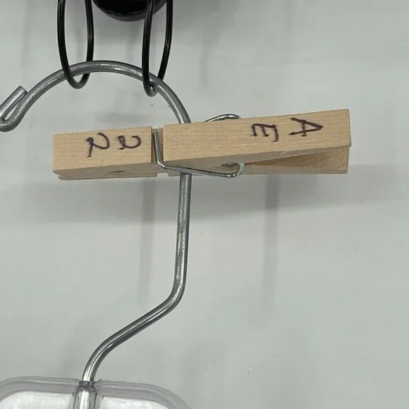 Parker 100% Silk Pleated Balloon Sleeve Peasant Blouse Women's XS Snakeskin‎ - Picture 10 of 10